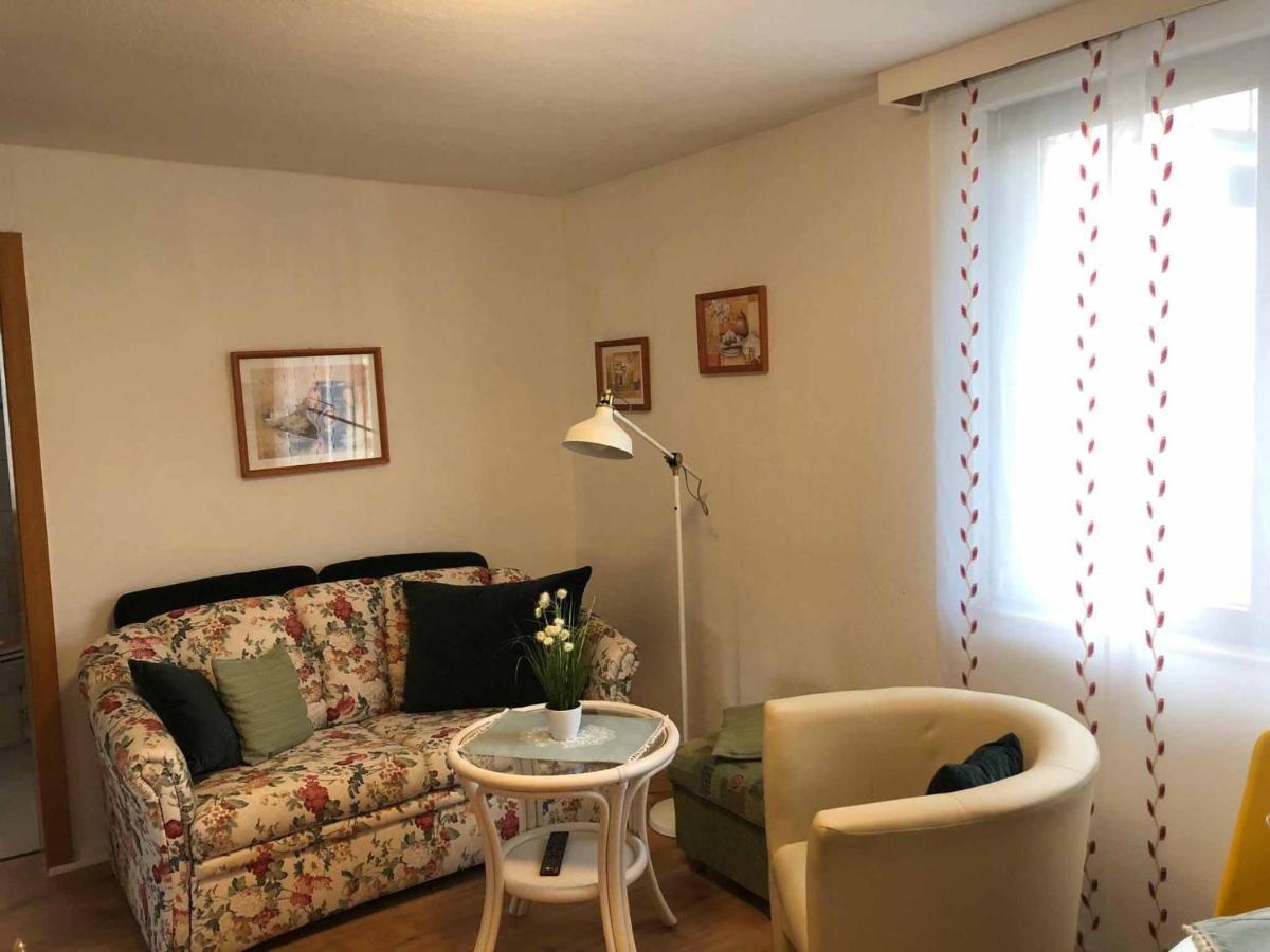Appartementhaus Blume Bad Pyrmont Εξωτερικό φωτογραφία