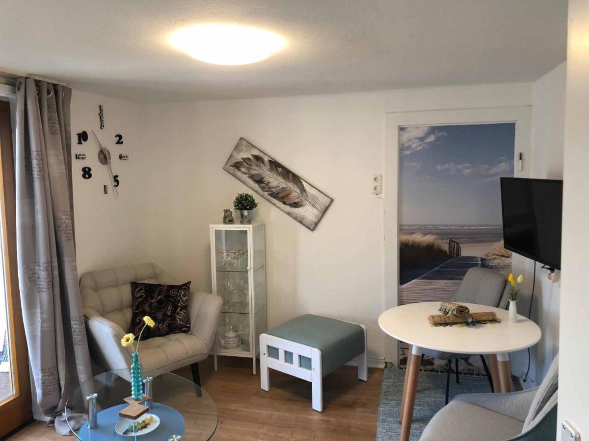 Appartementhaus Blume Bad Pyrmont Εξωτερικό φωτογραφία